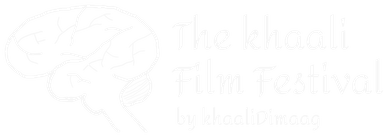 khaali Film Festival