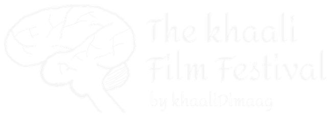 The khaali Film Festival